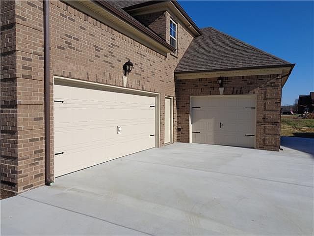 2nd image of 1246 Pleasant Colony Ct Lot 113