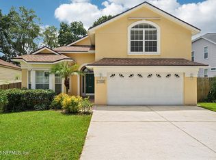 11622 Brush Ridge Cir S, Jacksonville, FL 32225