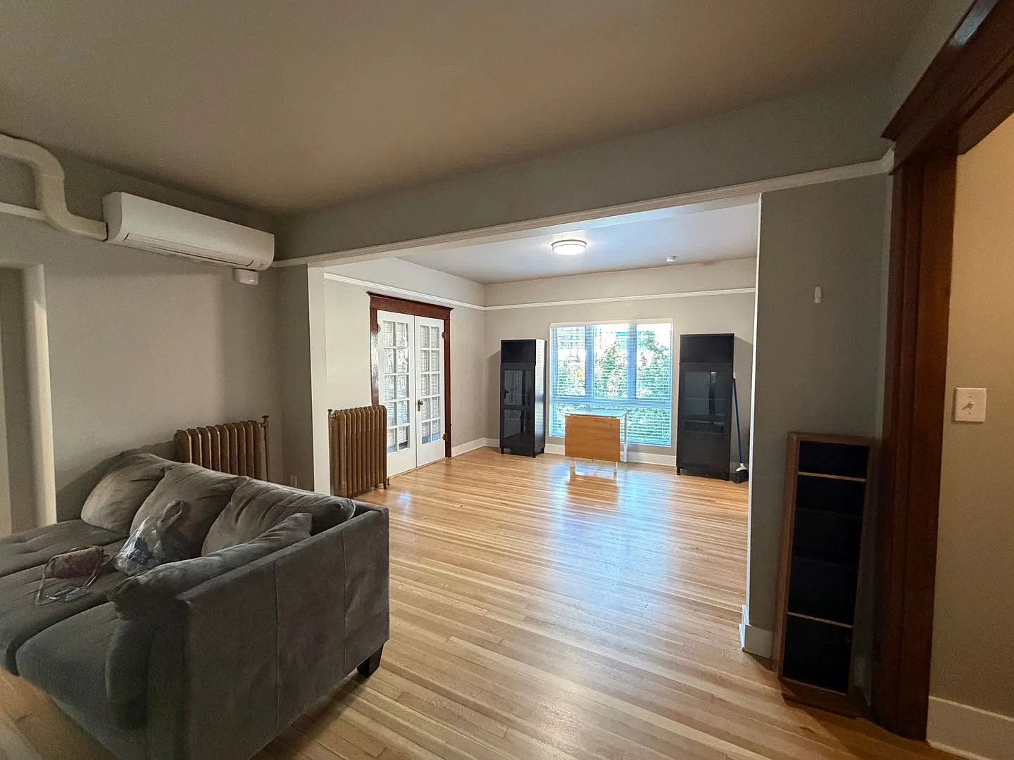 234 E 100 S — Photo 2