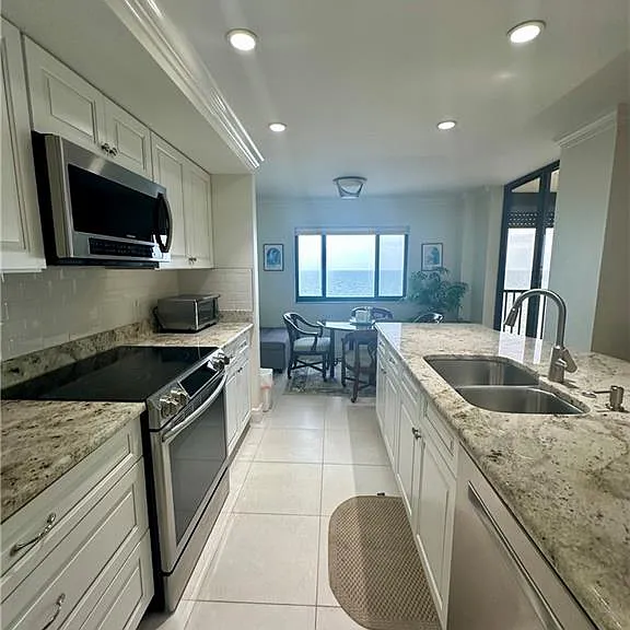 10951 Gulf Shore Dr #804 — Photo 3