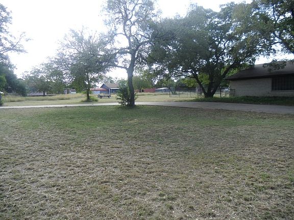 4th image of 4302 S High Cir #84