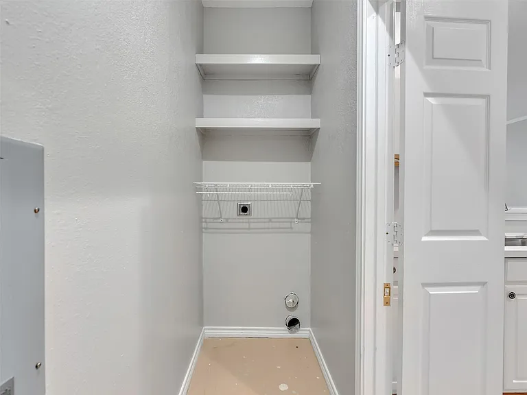 104 Longstreet Rd #2 — Photo 18