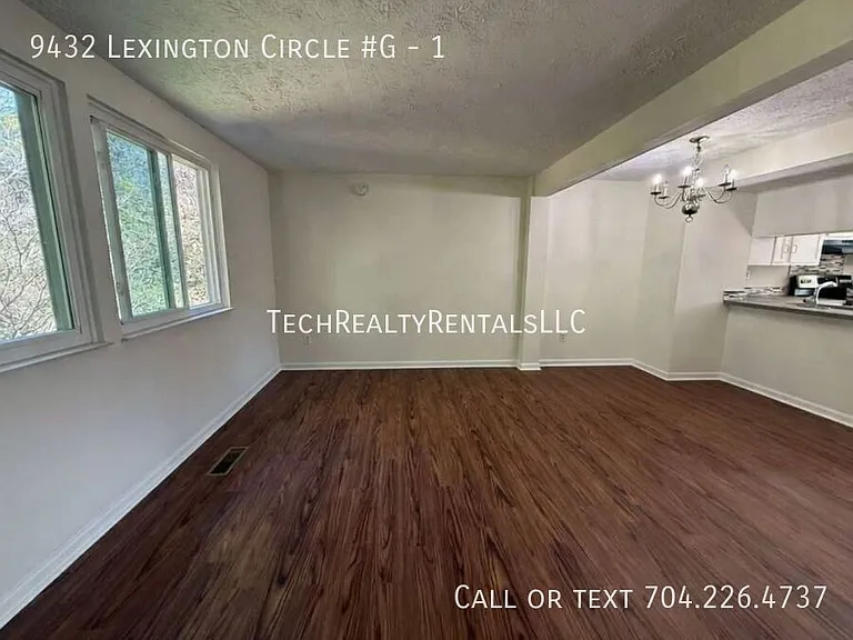 9432 Lexington Cir #G-1 — Photo 6