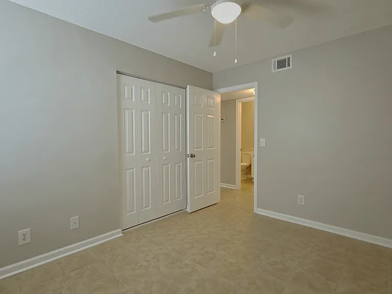 8642 S Bridge Dr #1 — Photo 15