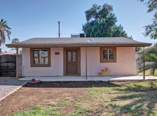 2915 W Palm Ln, Phoenix, AZ 85009