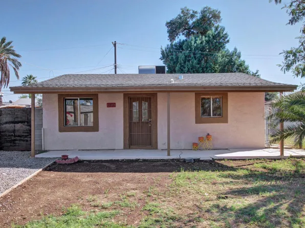 2915 W Palm Ln, Phoenix, AZ 85009