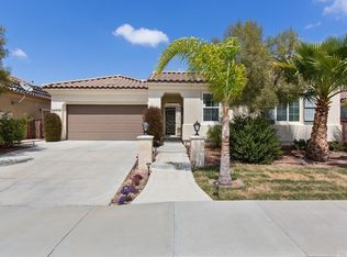 44968 Bouchaine St, Temecula, CA 92592