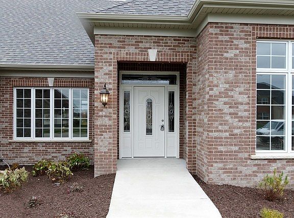 2nd image of 8055 Shadow Creek Ln