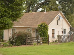 15420 Oak Glen Ave, Morgan Hill, CA 95037