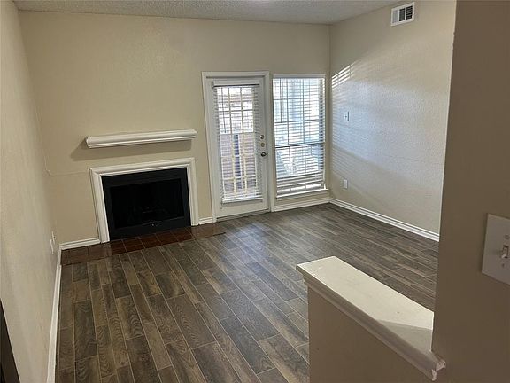 2nd image of 3633 W Northgate Dr APT 143