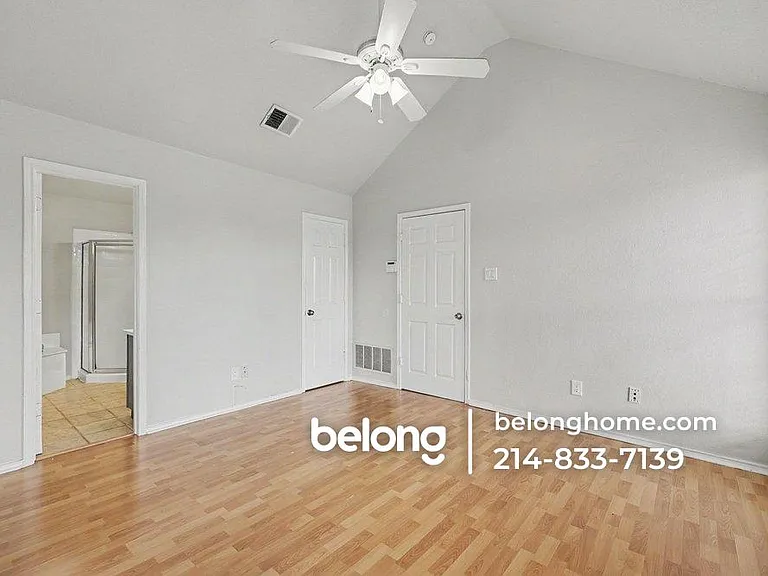807 Burr Oak Dr — Photo 12