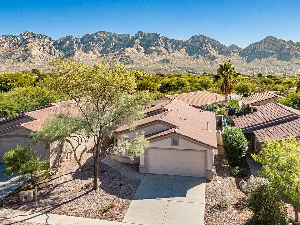 1st image of 12334 N Kylene Canyon Dr