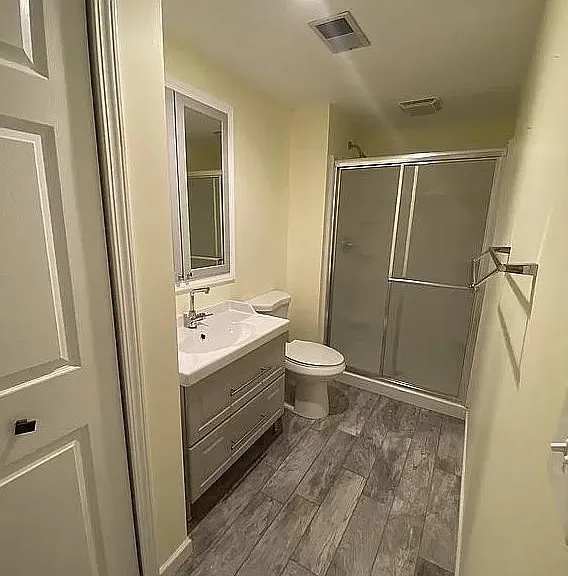 3047 Green Valley Dr — Photo 20