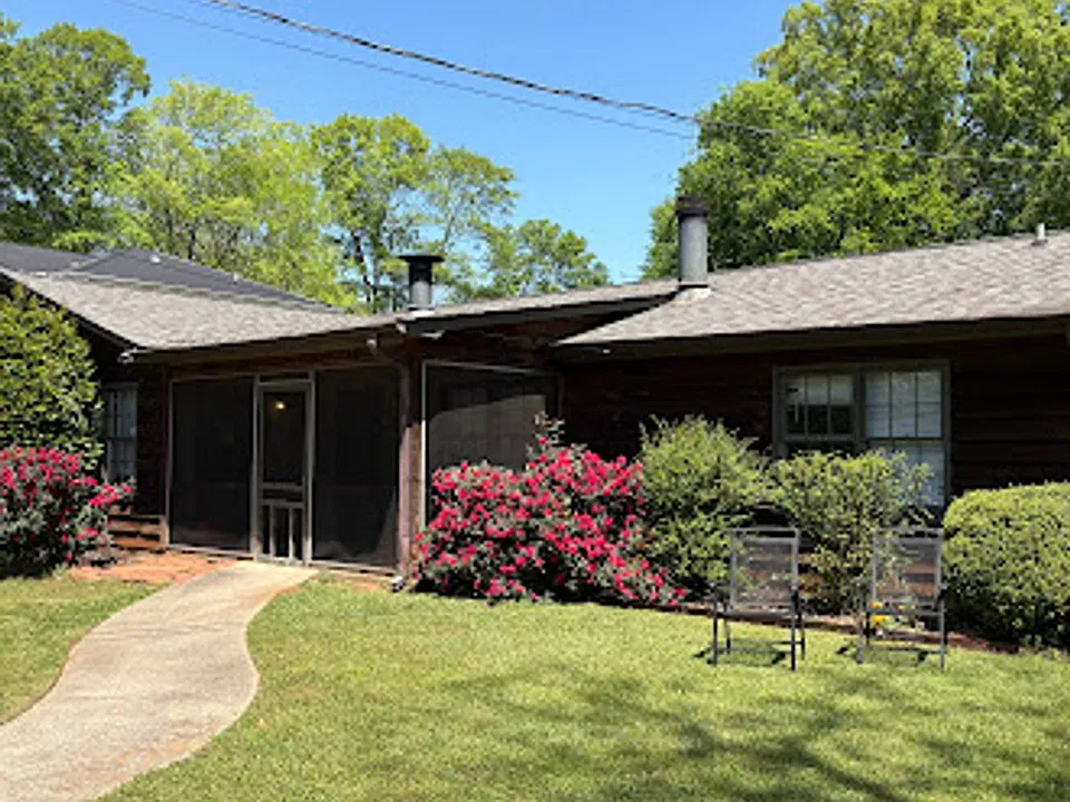442 Yonah Ave