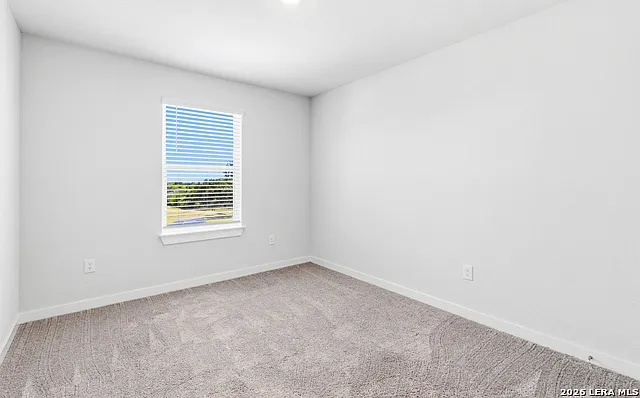 14603 Emerio Dr — Photo 23