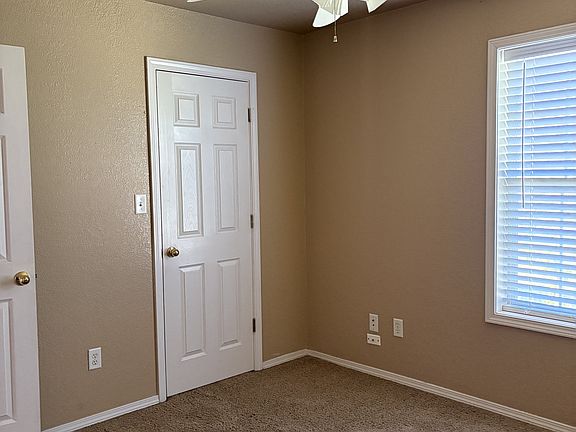 5th image of 501 Countryside Ln