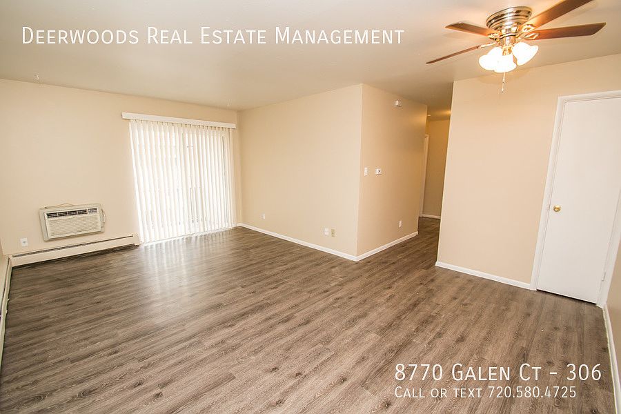 1st image of 8770 Galen Ct APT 306