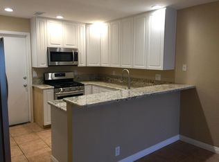 1607 Greenwick Pl, El Cajon, CA 92019