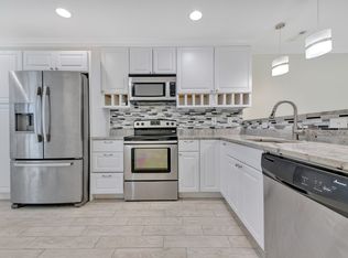 3566 11th St NW APT 2, Washington, DC 20010