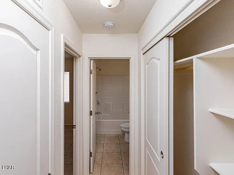 2094 Swanson Ave — Photo 11