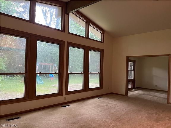 2nd image of 10660 King Coe Ln