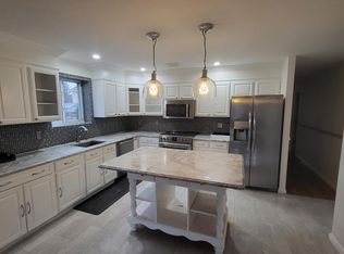 3086 Miles Ave, Bronx, NY 10465
