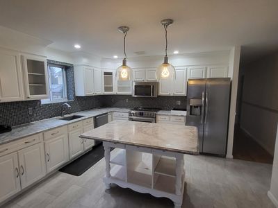3086 Miles Ave, Bronx, NY, 10465