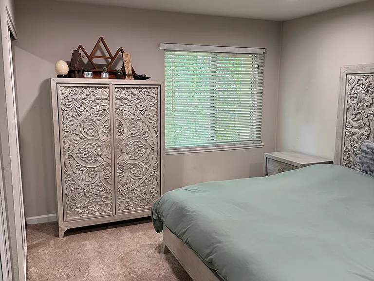 276 Tradewinds Dr #12 — Photo 12