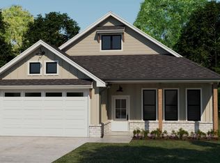 2723 Royal Village Way, Tyler, TX 75701