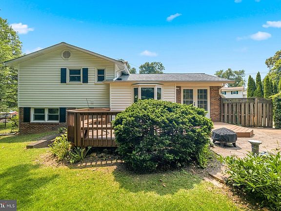 4th image of 4501 Dabney Dr