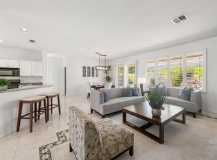 78731 Platinum Dr, Palm Desert, CA 92211