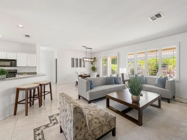 78731 Platinum Dr, Palm Desert, CA 92211
