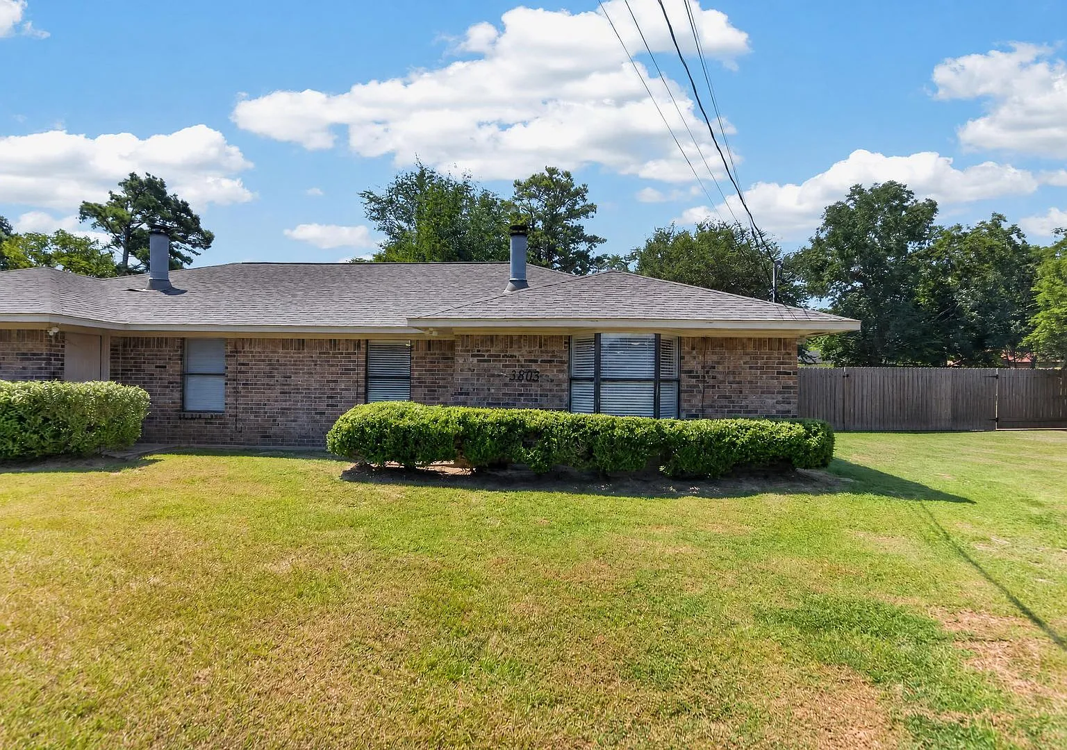 3803 CR 149 — Photo 1