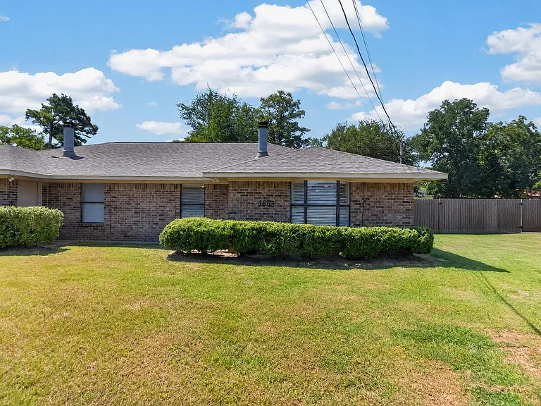 3803 County Road 149 — Photo 1