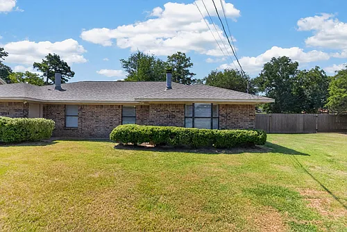 3803 County Road 149 Photo 1