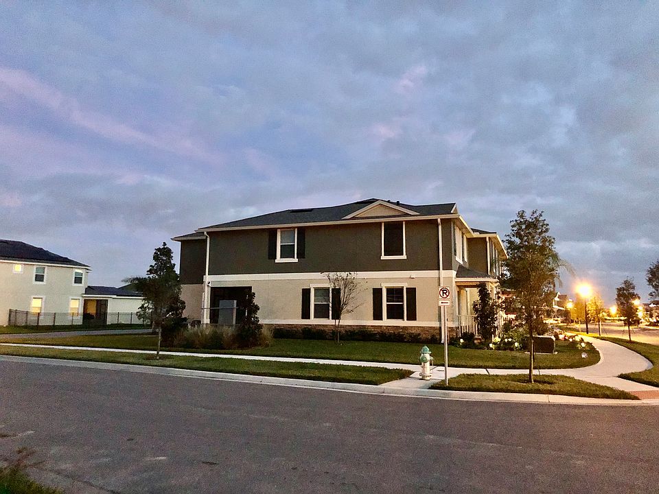 1st image of 9906 Sunny Mews Aly
