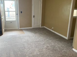 213 E Jeffers Dr #4, Rawlins, WY 82301