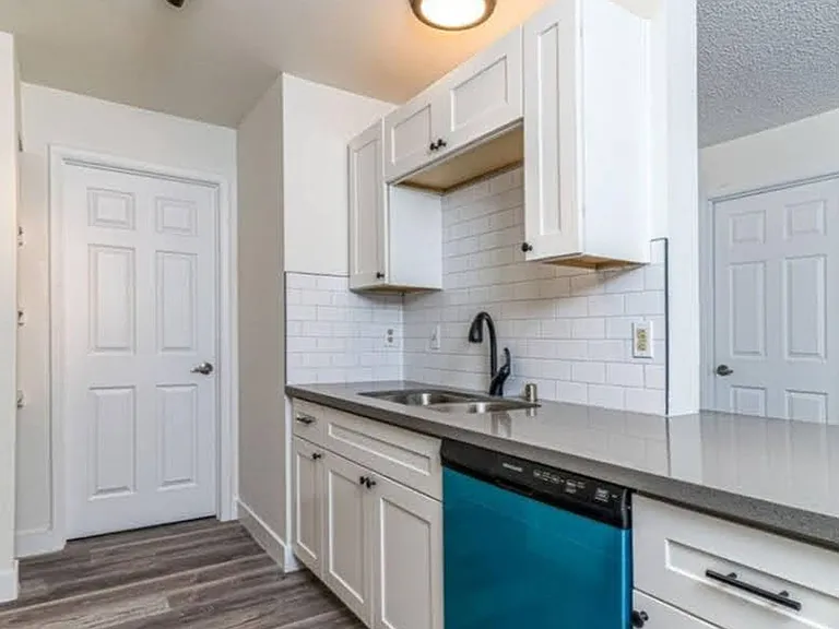 2200 Fort Apache Ave #2023 — Photo 8