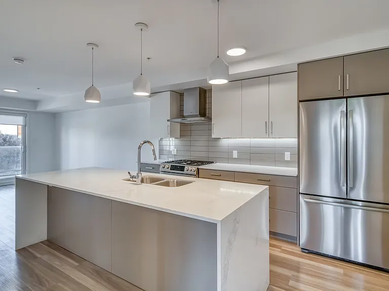 2107 34th Ave SW #PENTHOUSE — Photo 12