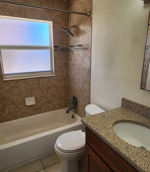 205 Cleveland Ave #1 — Photo 13
