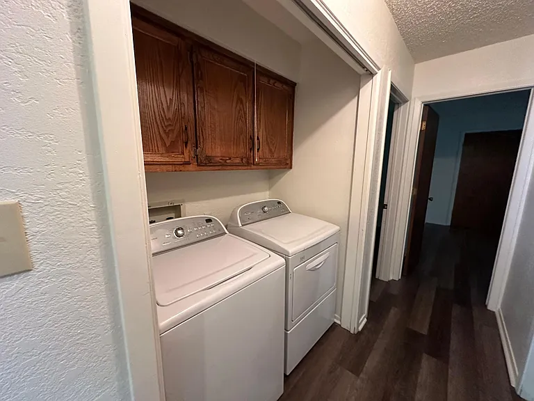 615 Pierce St #615 — Photo 7