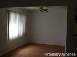 4418 Beau Monde Dr APT 102, Lisle, IL 60532