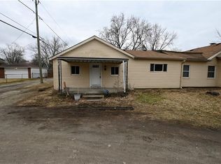 5623 E 18th St, Indianapolis, IN 46218