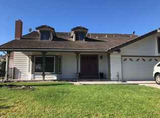 3345 Terrace Ln, Oceanside, CA 92056