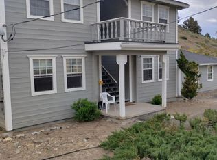 1991 Main St #C, Virginia City, NV 89440