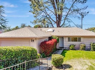 164 Ginger Dr, Auburn, CA 95603