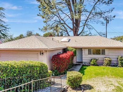 164 Ginger Dr, Auburn, CA, 95603