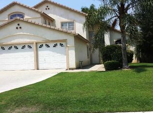 9904 Gold Dust Dr, Bakersfield, CA 93311