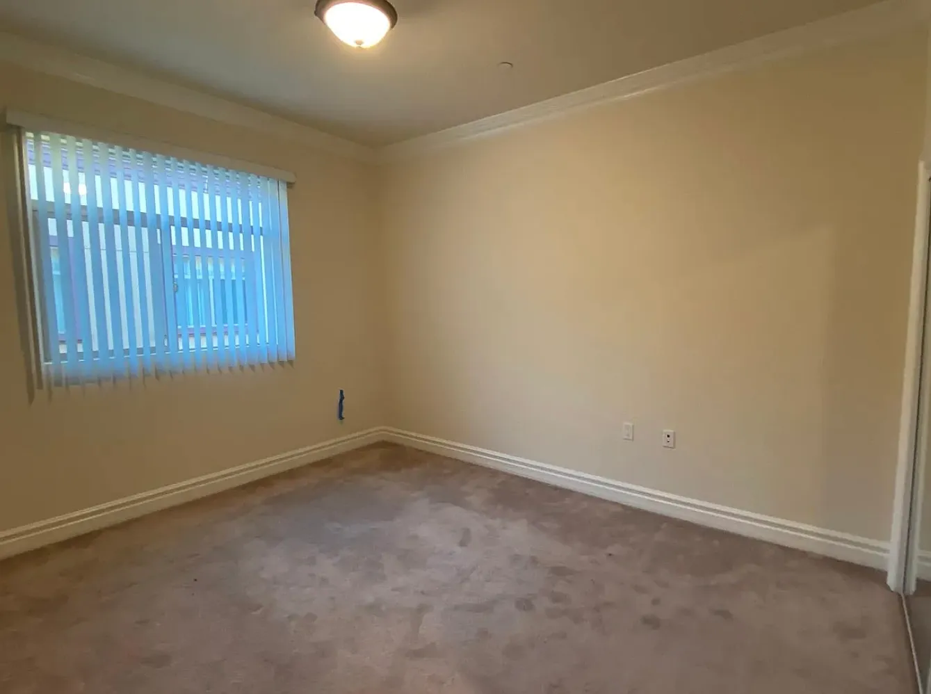 2 bed, $3,320 — Photo 2