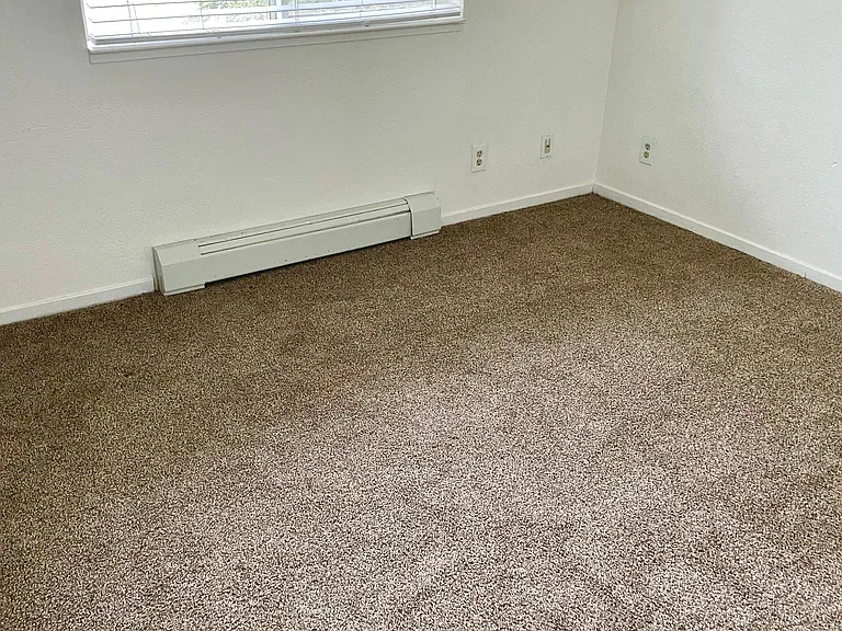 2454 Halsey Cir #1 — Photo 10